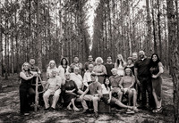 Mothers day family session 2024