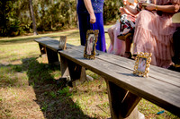 ceremony