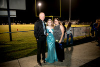 Homecoming 2023
