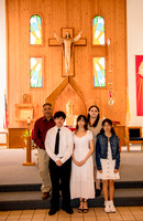 IHM confirmation 2.11.24