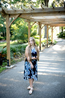 Kayla Senior c/o 2025