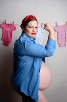 Maternity