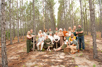 our extended family unedited 2024